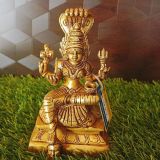 pure-brass-karumari-amman-statue-antique-pooja-devotional-vgocart-coimbatore-india.jpeg