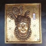 pure-brass-krishna-face-wallmount-gift-pooja-vgocart-coimbatore-india-1.jpg