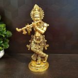 pure-brass-krishna-statue-vgocart-coimbatore-india.jpeg