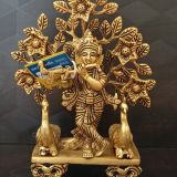 pure-brass-krishna-tree-peacock-idol-pooja-gift-home-decor-show-piece-vgocart-coimbatore-india3-scaled-1.jpeg