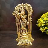 pure-brass-krishna-with-arch-idol-antique-vgocart-coimbatore-india.jpeg