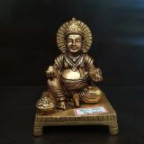 pure-brass-kuberar-idol-pooja-antique-vgocart-coimbatore-india.jpeg