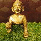 pure-brass-little-krishna-idol-vgocart-coimbatore-india2-scaled-1.jpg