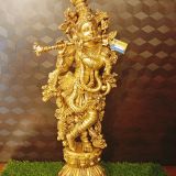 pure-brass-lord-krishna-idol-antique-gift-vgocart-coimbatore-india.2-scaled-1.jpg