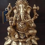 pure-brass-lotus-ganesha-idol-antique-pooja-gift-vgocart-coimbatore-india-scaled-1.jpeg