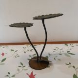 pure-brass-lotus-leaf-stand-antique-gift-show-piece-home-decor-vgocart-coimbatore-india.jpeg