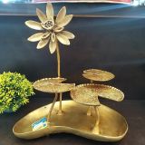 pure-brass-lotus-uruli-gift-showpiece-decor-vgocart-coimbatore-india.jpeg