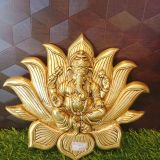 pure-brass-lotus-vinayaga-antique-vgocart-coimbatore-scaled-1.jpg