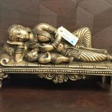 pure-brass-mother-baby-idol-black-antique-gift-hoe-decor-show-piece-vgocart-coimbatore-india3-scaled-1.jpeg