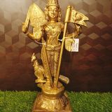 pure-brass-murugan-idol-antique-vgocart-coimbatore-india1-scaled-1.jpg