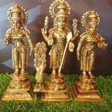 pure-brass-murugan-with-valli-deivanai-idol-antique-pure-antique-scaled-1.jpg