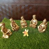 pure-brass-musicset-idols-gift-homedecor-vgocart-coimbatore-india.jpeg