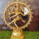 pure-brass-nataraja-idol-antique-pooja-vgocart-coimbatore-india.jpeg