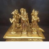 pure-brass-navagragan-set-idol-pooja-vgocart-coimbatore-india.jpeg