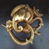 pure-brass-om-ganesha-plat-type-antique-pooja-vgocart-coimbatore-india.jpeg