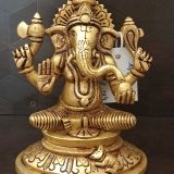 pure-brass-oval-base-ganesha-idol-pooja-antique-gift-vgocart-coimbatore-india-scaled-1.jpeg