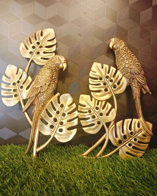 Wall Hanging