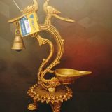 pure-brass-peacock-diya-bell-pooja-gift-home-decor-show-piece-vgocart-coimbatore-india.jpeg