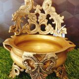 pure-brass-peacock-uruli-antique-vgocart-coimbatore-india3-1-scaled-1.jpg