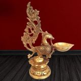 pure-brass-peacoe-diya-idol-pooja-gift-vgocart-coimbatore-india.jpeg