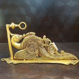 pure-brass-peacoke-bracket-wall-hanging-vgocart-coimbatore-india.jpeg