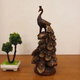 pure-brass-peacoke-sitting-on-mushroom-idol-antique-homedecor-gift-vgocart-coimbatore-india.jpeg