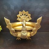 pure-brass-peacoke-uruli-home-decor-antique-vgocart-coimbatore-india-1.jpeg