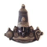 pure-brass-perumal-balck-color-idol-antique-gift-pooja-vgocart-coimbatore-india.jpeg