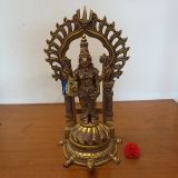 pure-brass-perumal-tortoise-idol-vgocart-coimbatore-india.jpeg