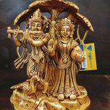 pure-brass-radha-krishna-idol-gift-decor-vgocart-coimbatore-india.jpeg