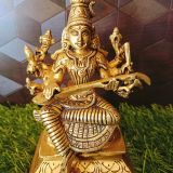 pure-brass-rajamatangi-statue-antique-pooja-god-vgocart-coimbatore-india.jpeg