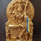 pure-brass-rajarajeshwari-idol-antique-pooja-vgocart-coimbatore-india3-scaled-1.jpeg