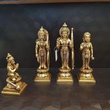 pure-brass-rama-darbar-family-idol-vgocart-coimbatore-india-pooja.jpeg