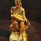 pure-brass-saibaba-idol-pooja-antique-vgocart-coimbatore-india.jpeg