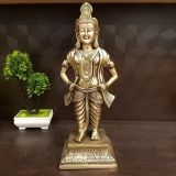 pure-brass-santhana-krishna-big-idol-antique-vgocart-coimbatore-india.jpeg