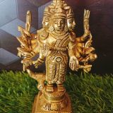 pure-brass-shanmugar-idol-antique-vgocart-coimbatore4-1-scaled-1.jpg