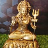 pure-brass-shiva-idol-antique-pooja-gift-vgocart-coimbatore-india-scaled-1.jpg