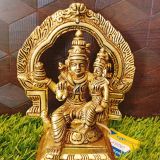 pure-brass-shiva-parvathi-idol-pooja-gift-vgocart-coimbatote-india-scaled-1.jpg