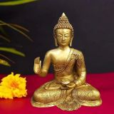 pure-brass-sitting-buddha-antique-homedecor-vgocart-coimbatore-india.jpeg