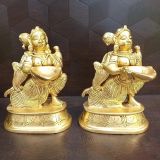 pure-brass-sitting-paavai-diya-idol-gift-pooja-room-decor-show-vgocart-coimbatore-india.jpeg