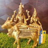 pure-brass-sivan-parvathi-idols-antique-pooja-gift-vgocart-coimbatore-india1-scaled-1.jpg