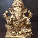 pure-brass-stand-ganesha-idol-antique-gift-pooja-vgocart-coimbatore-india-scaled-1.jpeg