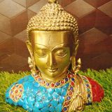 pure-brass-stone-buddha-idol-antique-gift-home-decor-vgocart-coimbatore-india2-scaled-1.jpg