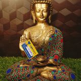 pure-brass-stone-buddha-idol-antique-vgocart-coimbatore-india-scaled-1.jpg