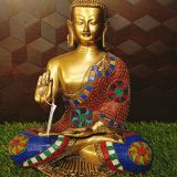 pure-brass-stone-buddha-idol-pooja-gift-homedecor-idol-vgocart-coimbatore-india2-1-scaled-1.jpg