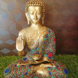 pure-brass-stone-buddha-statue-antique-decor-vgocart-coimbatore-india-2-1-scaled-1.jpg