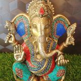 pure-brass-stone-ganesha-idol-showpiece-decor-vgocart-coimbatore-india-scaled-1.jpg