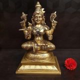 pure-brass-superfine-statue-antique-pooja-god-vgocart-coimbatore-india-1.jpeg