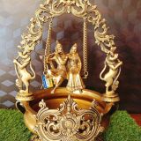 pure-brass-swing-kanna-radha-uruli-antique-gift-vgocart-coimbatore.jpeg