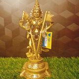 pure-brass-thiruchendur-murugan-pooja-antique-idol-vgocart-coimbatore-india.jpeg